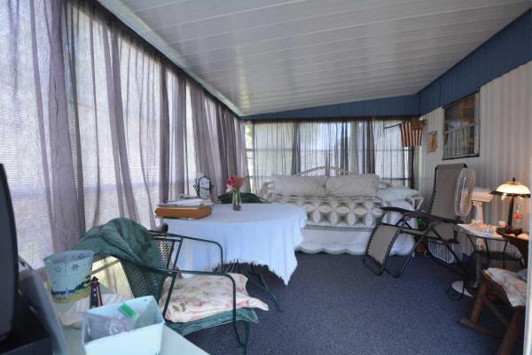 Village Glen Mobile Home Park76 Marilyn AveMelbourne, FL 32934