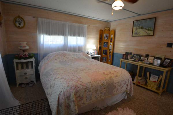 Village Glen Mobile Home Park76 Marilyn AveMelbourne, FL 32934