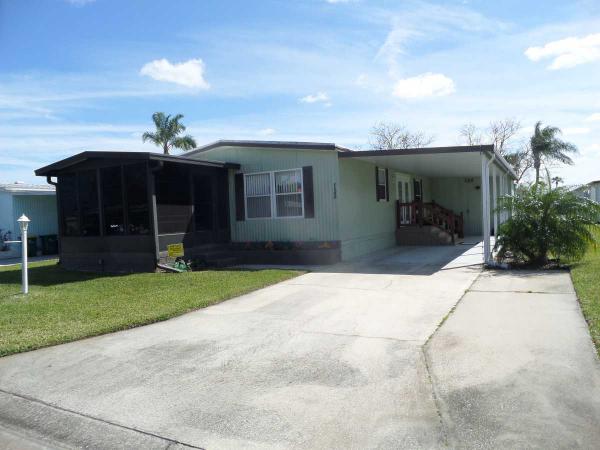 Lamplighter Village153 Woodbridge CtMelbourne, FL 32934