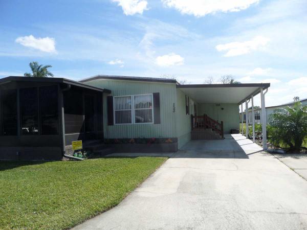 Lamplighter Village153 Woodbridge CtMelbourne, FL 32934