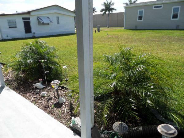 Lamplighter Village153 Woodbridge CtMelbourne, FL 32934