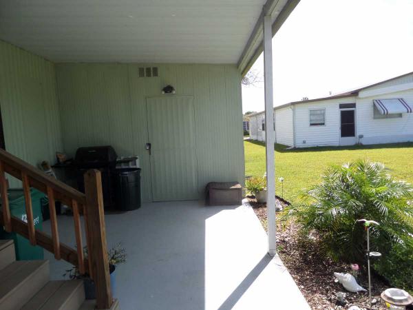 Lamplighter Village153 Woodbridge CtMelbourne, FL 32934