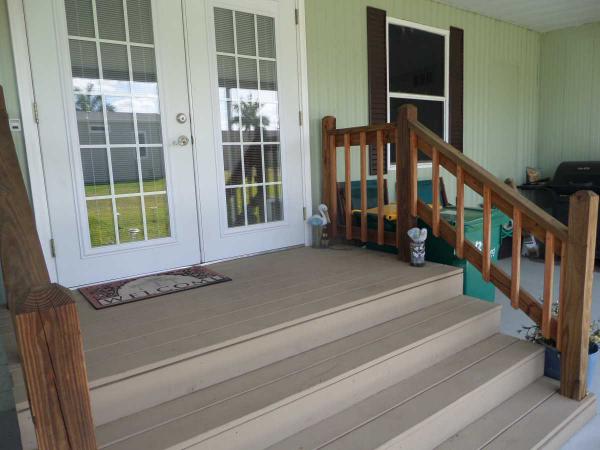 Lamplighter Village153 Woodbridge CtMelbourne, FL 32934