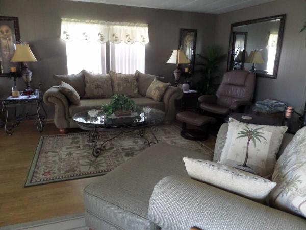Lamplighter Village153 Woodbridge CtMelbourne, FL 32934