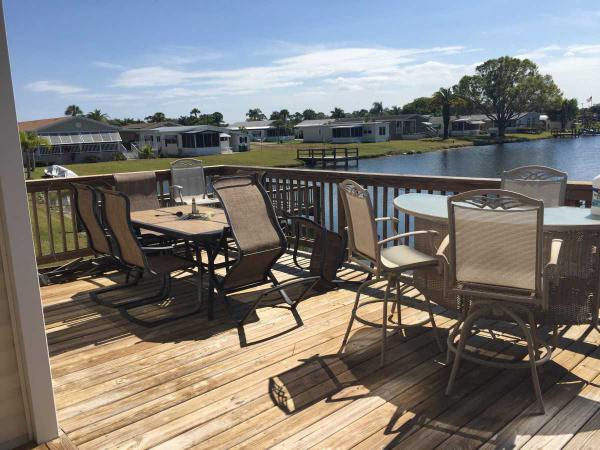 Lamplighter Village115 Lamplighter DrMelbourne, FL 32934