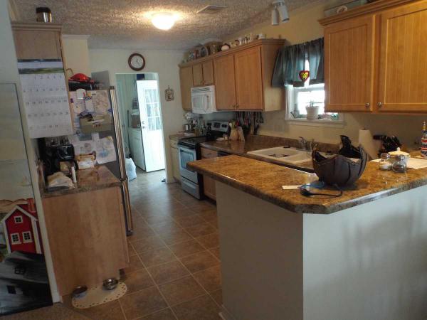 Lamplighter Village115 Lamplighter DrMelbourne, FL 32934