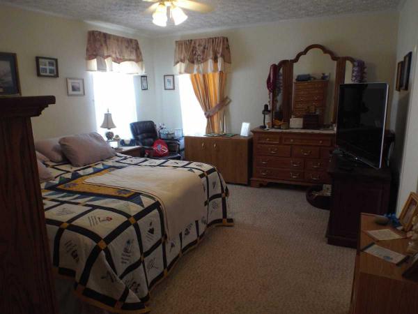Lamplighter Village115 Lamplighter DrMelbourne, FL 32934