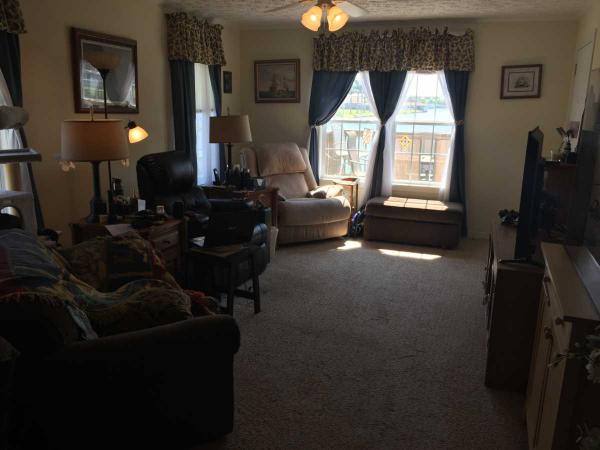 Lamplighter Village115 Lamplighter DrMelbourne, FL 32934