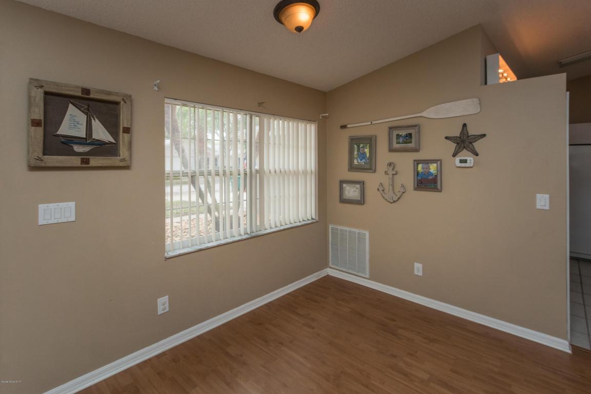 2032 Buescher Hill Street, Melbourne, FL 32935