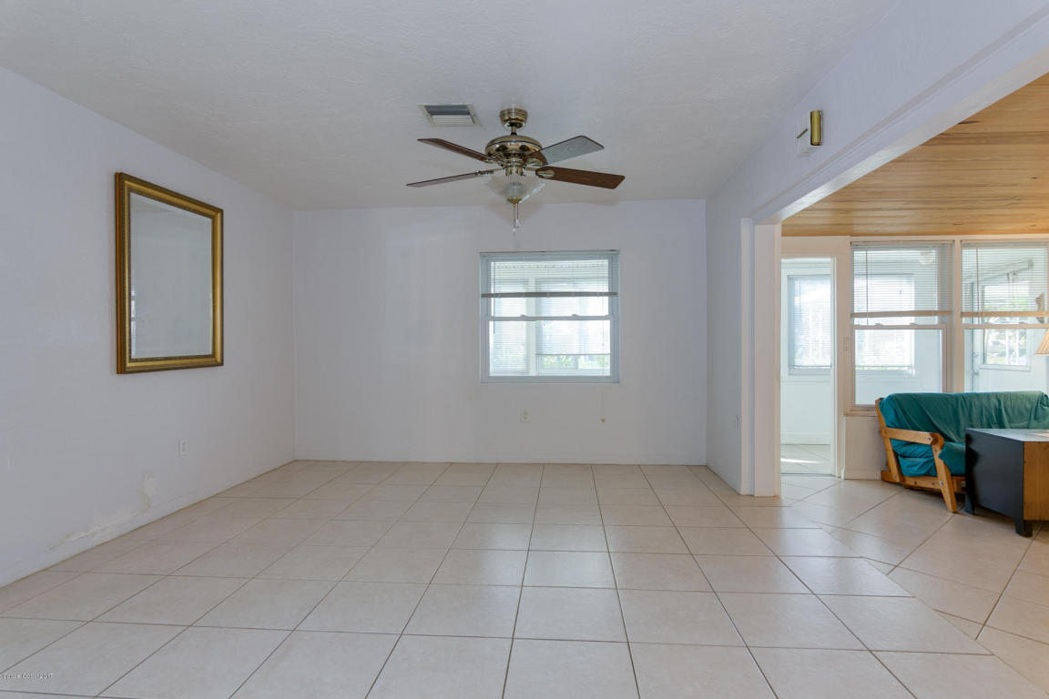 769 Banyan Drive, Melbourne, FL 32935