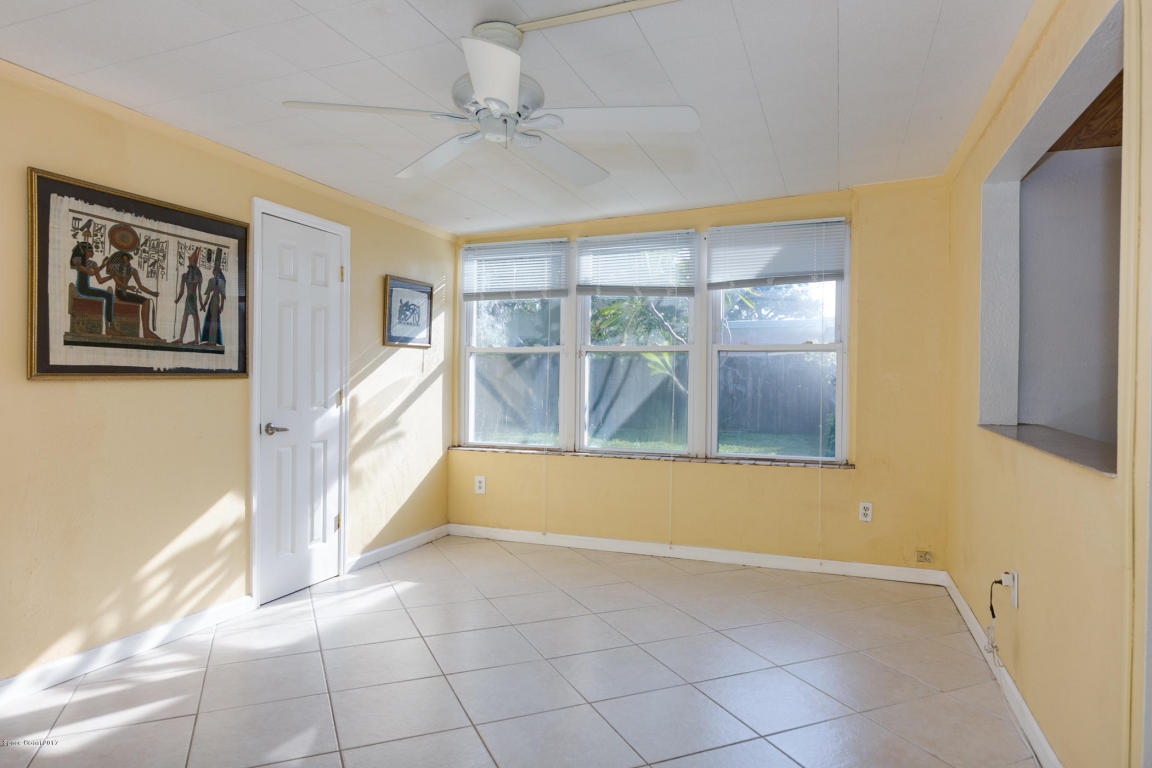 769 Banyan Drive, Melbourne, FL 32935