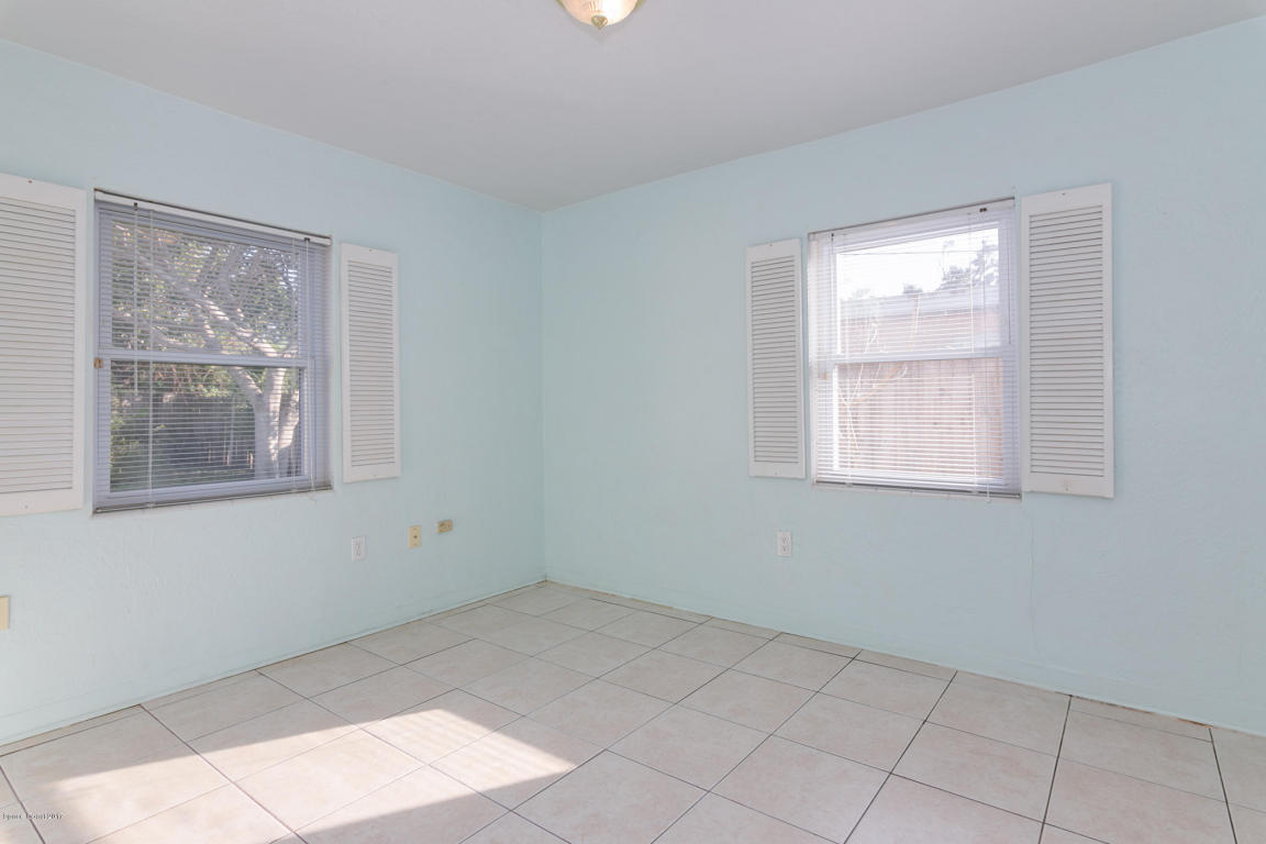 769 Banyan Drive, Melbourne, FL 32935
