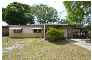 990 Byrd StMelbourne, FL, 32935Brevard County