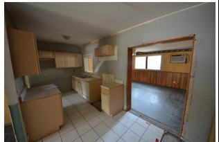 990 Byrd StMelbourne, FL, 32935Brevard County