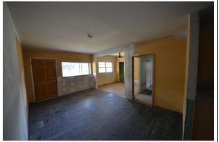 990 Byrd StMelbourne, FL, 32935Brevard County