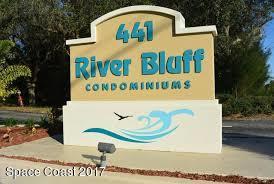 441 N Harbor City Boulevard, Melbourne, FL 32935