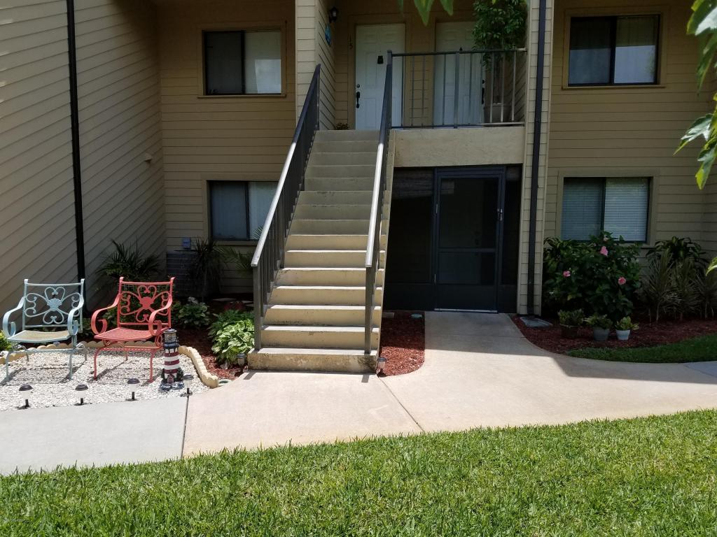 441 N Harbor City Boulevard, Melbourne, FL 32935