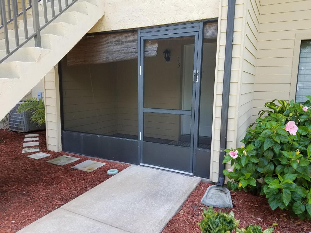 441 N Harbor City Boulevard, Melbourne, FL 32935