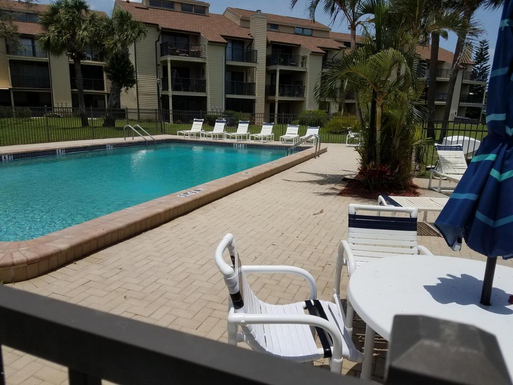 441 N Harbor City Boulevard, Melbourne, FL 32935