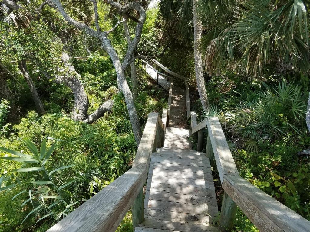 441 N Harbor City Boulevard, Melbourne, FL 32935