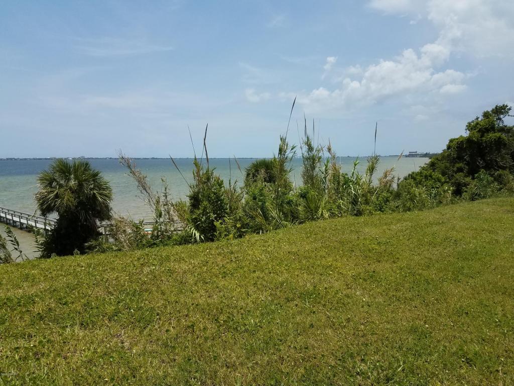 441 N Harbor City Boulevard, Melbourne, FL 32935