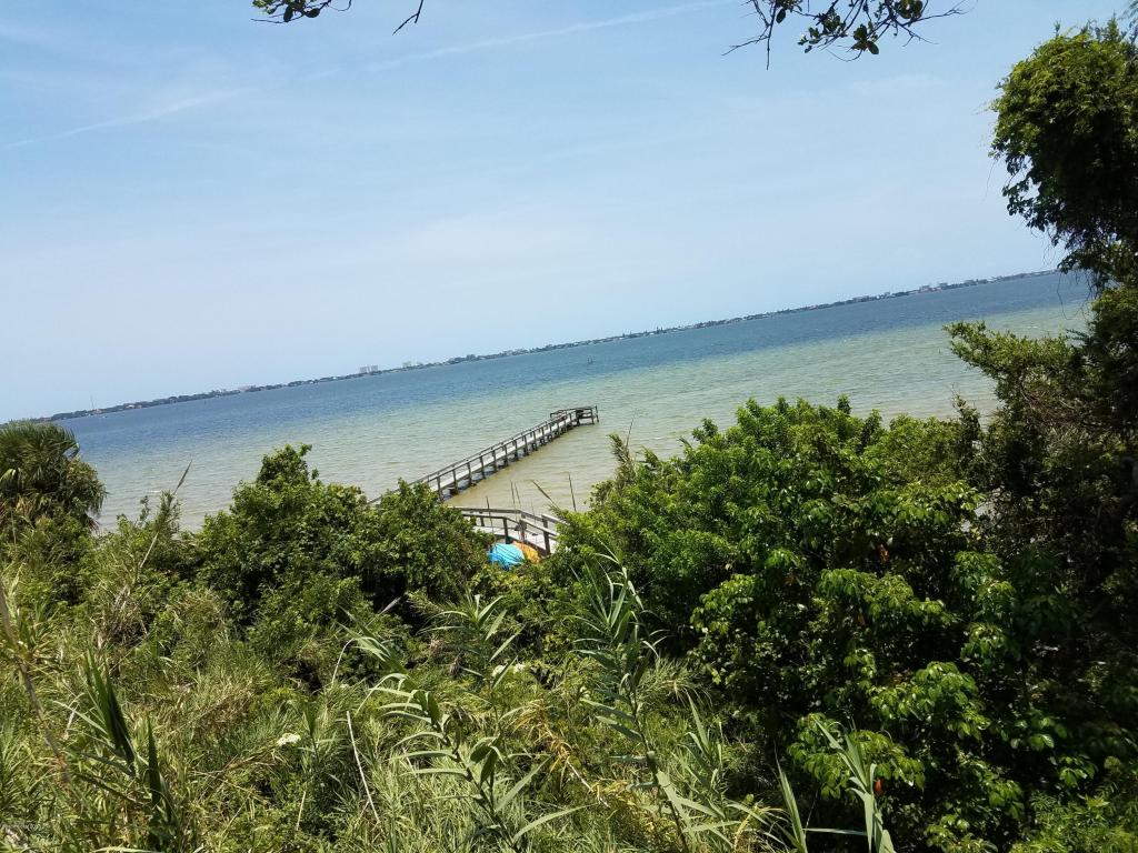 441 N Harbor City Boulevard, Melbourne, FL 32935