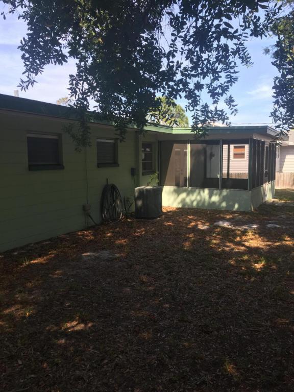 971 Placid Drive, Melbourne, FL 32935