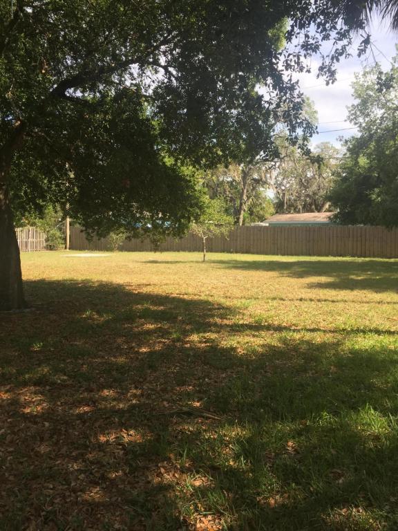 971 Placid Drive, Melbourne, FL 32935