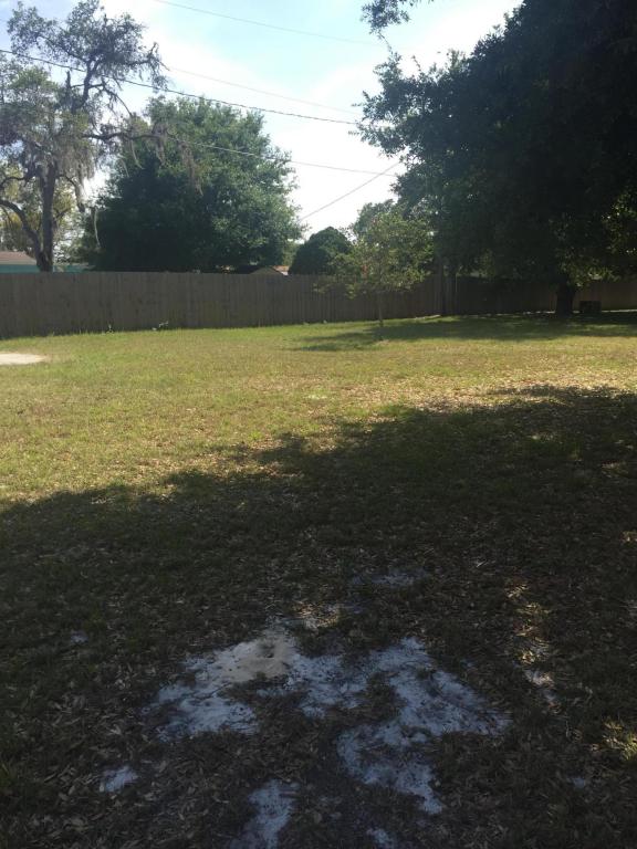 971 Placid Drive, Melbourne, FL 32935