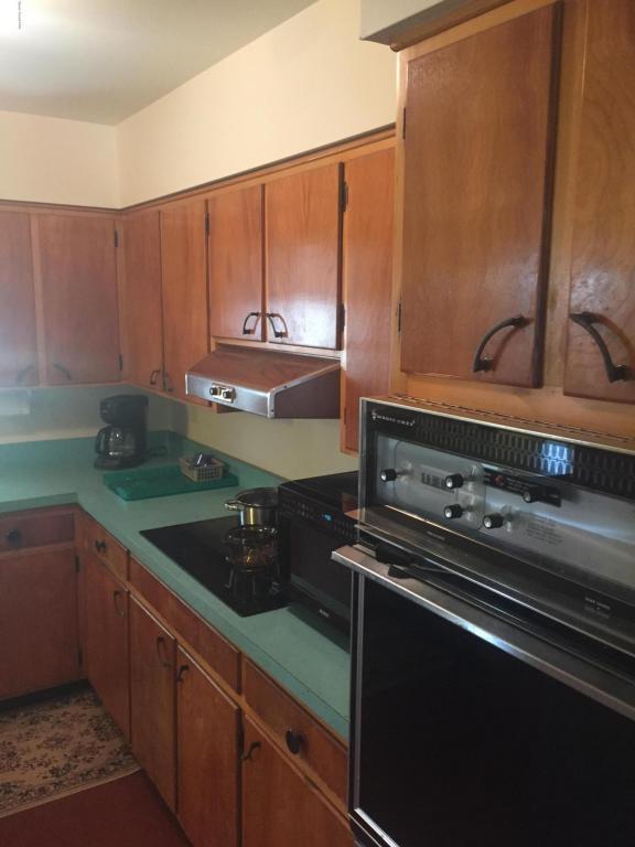 971 Placid Drive, Melbourne, FL 32935