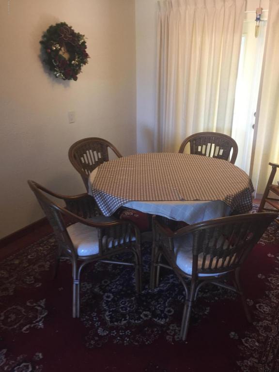 971 Placid Drive, Melbourne, FL 32935