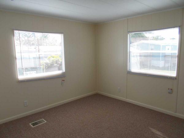 Mobiland By The Sea 2157 RocwayMelbourne, FL 32935