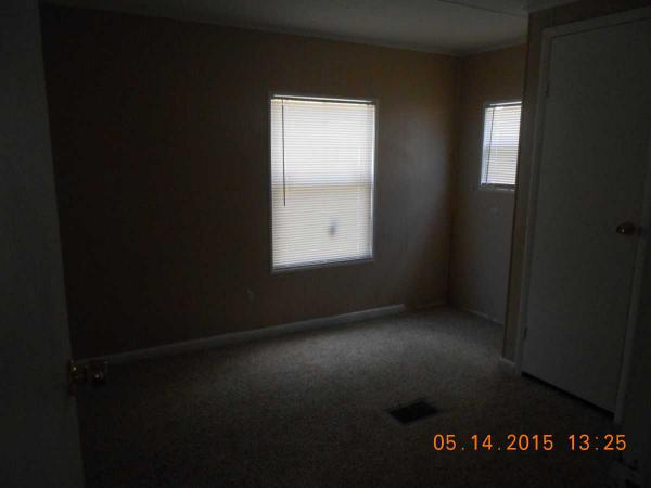 Mobiland By The Sea 2142 RocwayMelbourne, FL 32935