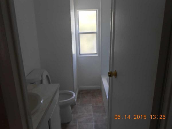 Mobiland By The Sea 2142 RocwayMelbourne, FL 32935