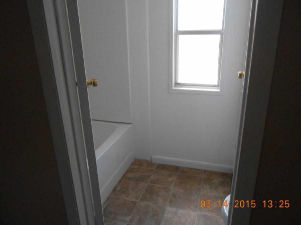 Mobiland By The Sea 2142 RocwayMelbourne, FL 32935