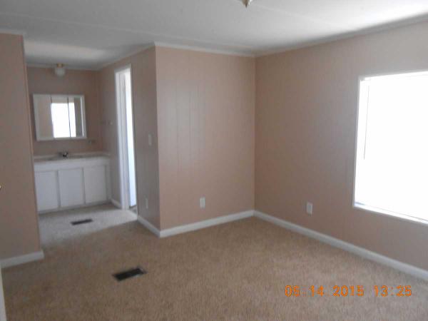 Mobiland By The Sea 2142 RocwayMelbourne, FL 32935