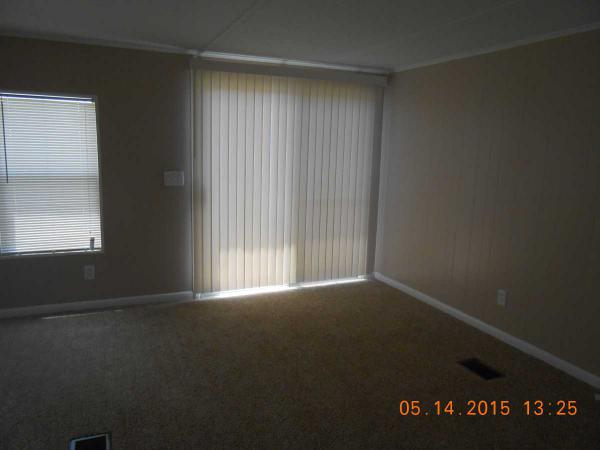 Mobiland By The Sea 2142 RocwayMelbourne, FL 32935