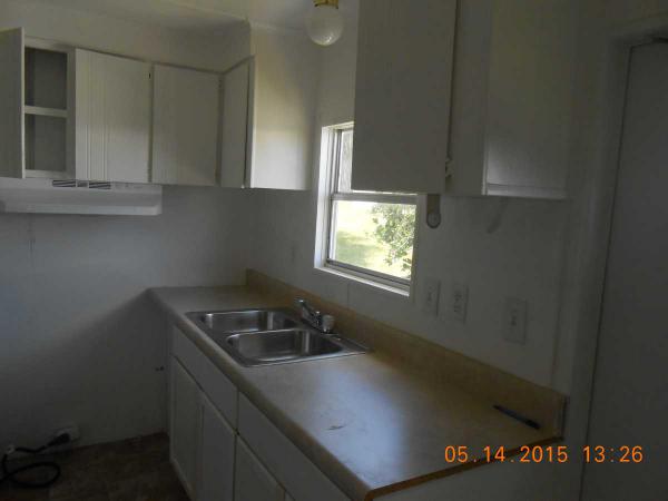 Mobiland By The Sea 2142 RocwayMelbourne, FL 32935