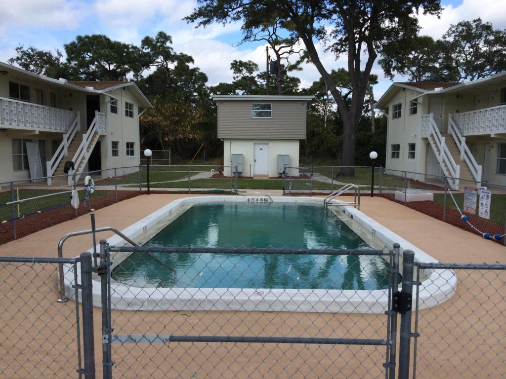 1440 Parkway Drive, Melbourne, FL 32935