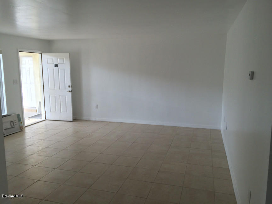 1440 Parkway Drive, Melbourne, FL 32935