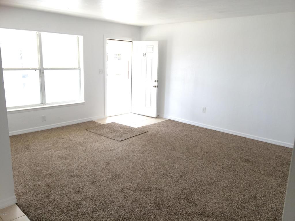 1440 Parkway Drive, Melbourne, FL 32935
