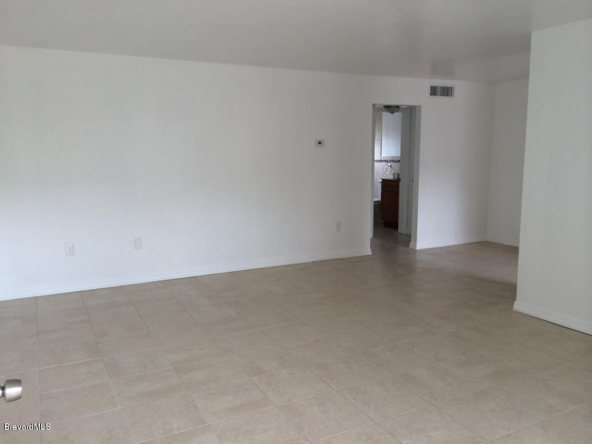 1440 Parkway Drive, Melbourne, FL 32935