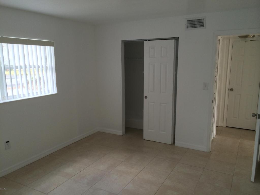 1440 Parkway Drive, Melbourne, FL 32935