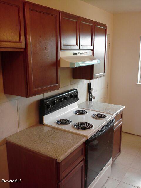 1440 Parkway Drive, Melbourne, FL 32935