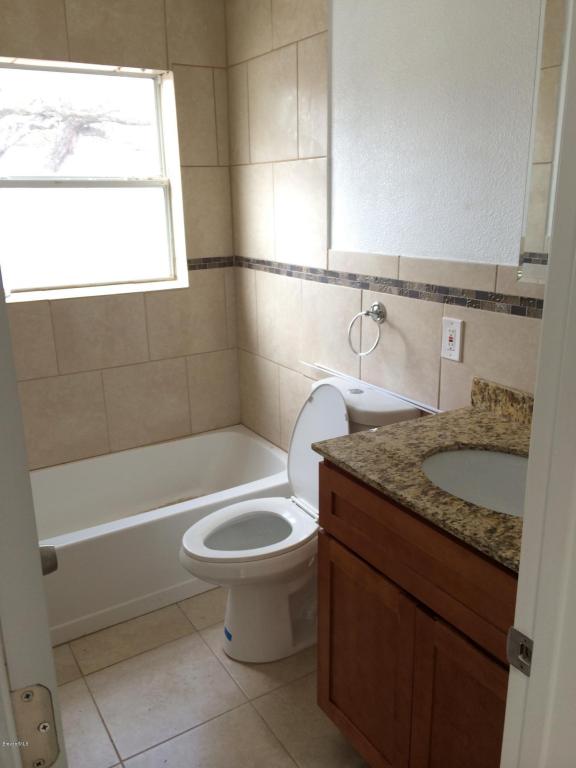 1440 Parkway Drive, Melbourne, FL 32935