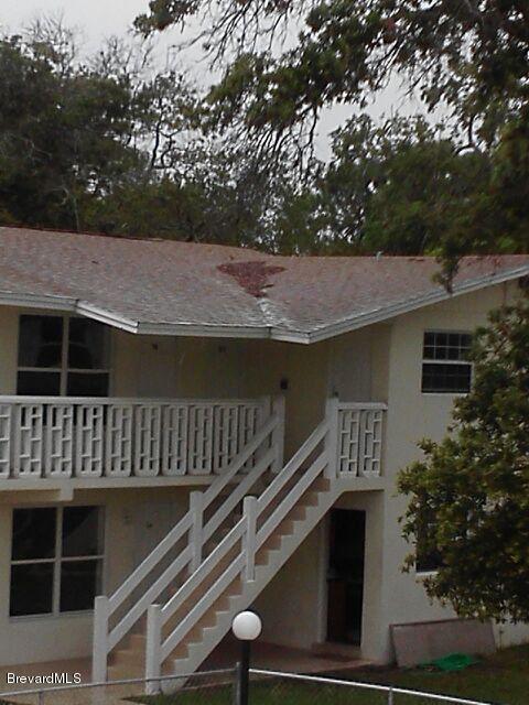 1440 Parkway Drive, Melbourne, FL 32935