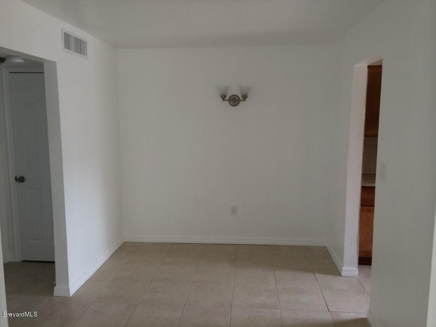 1440 Parkway Drive, Melbourne, FL 32935