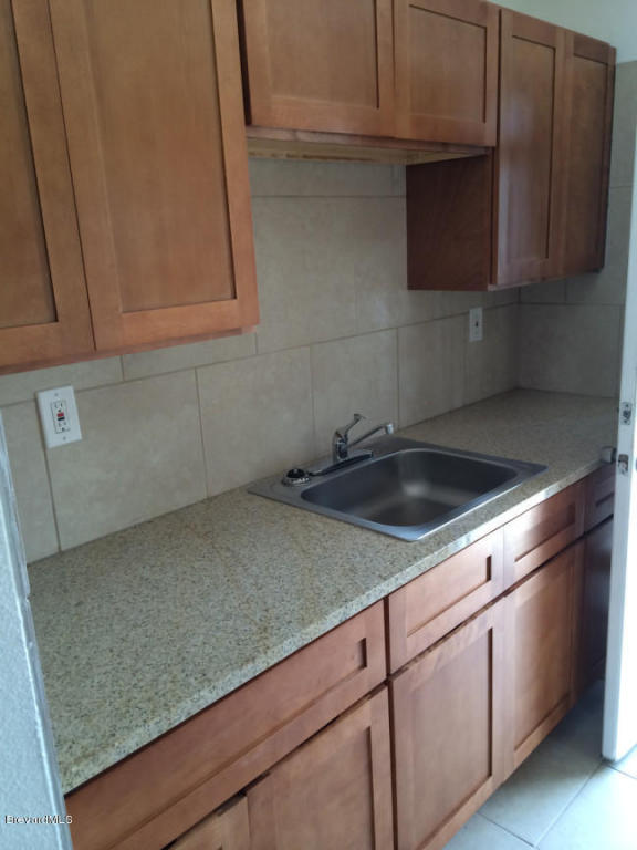1440 Parkway Drive, Melbourne, FL 32935