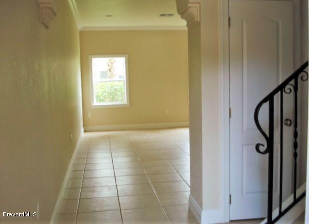 1795 Kole Place, Melbourne, FL 32935
