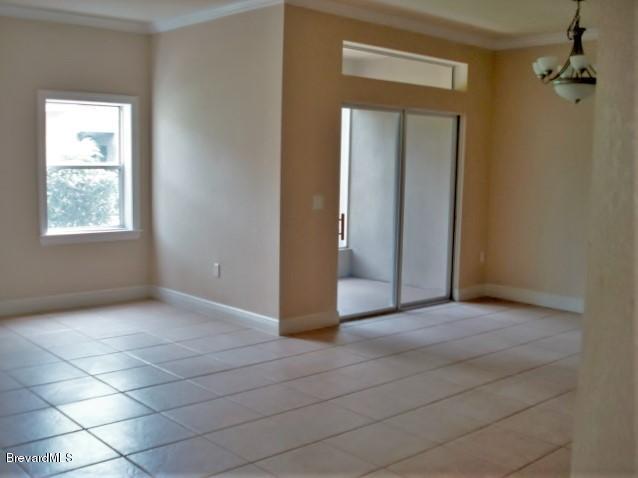 1795 Kole Place, Melbourne, FL 32935